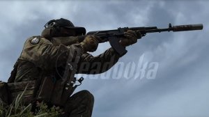 Readovka.Эксклюзив