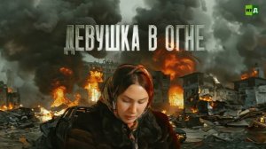 Премьеры RTД