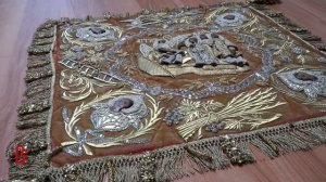 Возрожденные к жизни