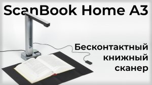 Принтеры и МФУ